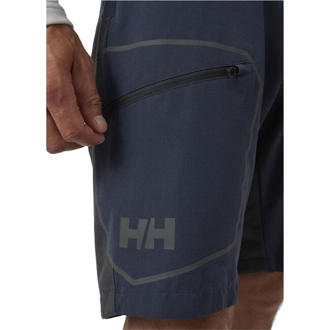 Pantaloncini Uomo Helly Hansen